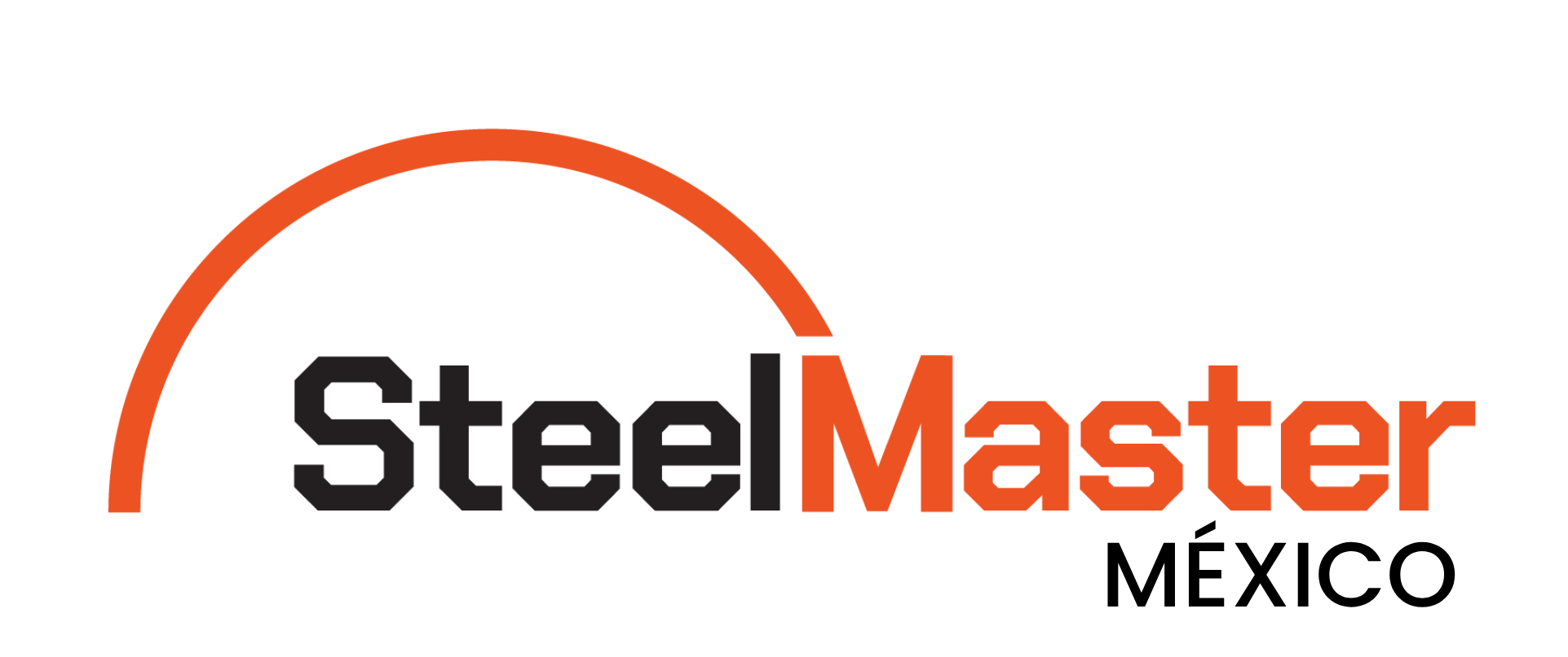 Steel Master México