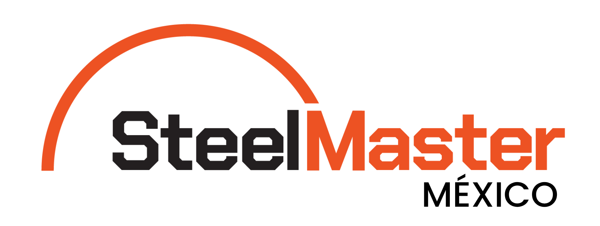 Steel Master México