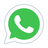 Escríbanos por WhatsApp